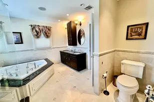 3683 Orchard Rd, Wantagh, NY 11793 - Photo 14