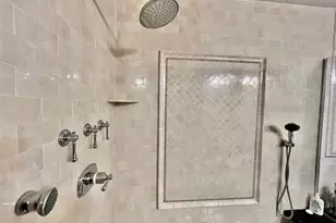 3683 Orchard Rd, Wantagh, NY 11793 - Photo 24