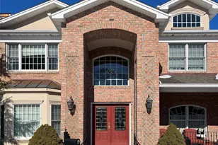 3683 Orchard Rd, Wantagh, NY 11793 - Photo 2