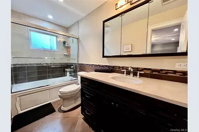 3683 Orchard Road, Wantagh, NY 11793 - Photo 28