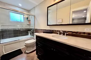 3683 Orchard Rd, Wantagh, NY 11793 - Photo 28