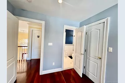 3683 Orchard Road, Wantagh, NY 11793 - Photo 28