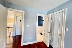 3683 Orchard Rd, Wantagh, NY 11793 - Photo 28