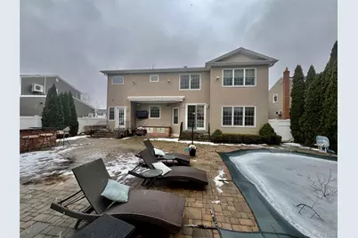 3683 Orchard Road, Wantagh, NY 11793 - Photo 36