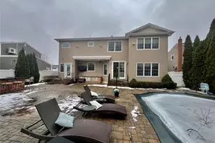 3683 Orchard Rd, Wantagh, NY 11793 - Photo 36