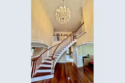 3683 Orchard Road, Wantagh, NY 11793 - Photo 6