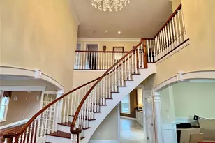 3683 Orchard Rd, Wantagh, NY 11793 - Photo 6