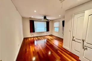 3683 Orchard Rd, Wantagh, NY 11793 - Photo 34