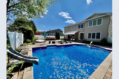 3683 Orchard Road, Wantagh, NY 11793 - Photo 42