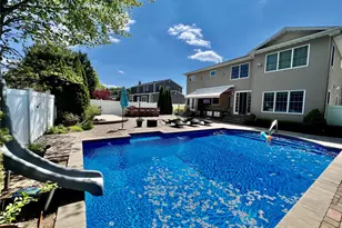 3683 Orchard Rd, Wantagh, NY 11793 - Photo 42