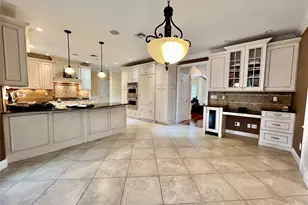 3683 Orchard Rd, Wantagh, NY 11793 - Photo 8