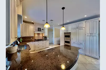 3683 Orchard Road, Wantagh, NY 11793 - Photo 10