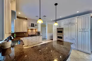3683 Orchard Rd, Wantagh, NY 11793 - Photo 10