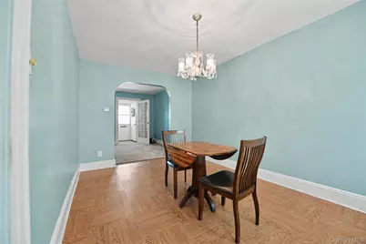 6537 77th Place, Middle Village, NY 11379 - Photo 8