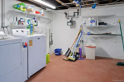 6537 77th Place, Middle Village, NY 11379 - Photo 20