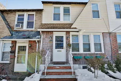 6537 77th Place, Middle Village, NY 11379 - Photo 2