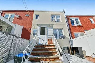 6537 77th Place, Middle Village, NY 11379 - Photo 26