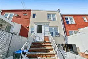 65-37 77th Pl, Middle Village, NY 11379 - Photo 26