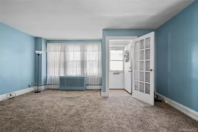 6537 77th Place, Middle Village, NY 11379 - Photo 6