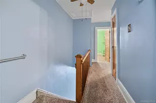 65-37 77th Pl, Middle Village, NY 11379 - Photo 14