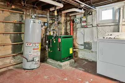 6537 77th Place, Middle Village, NY 11379 - Photo 22