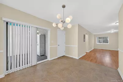 9 Nicole Circle #3, Ossining, NY 10562 - Photo 18