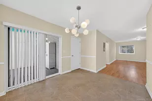 9 Nicole Cir, Ossining, NY 10562 - Photo 18