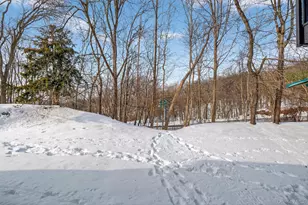 9 Nicole Cir, Ossining, NY 10562 - Photo 32