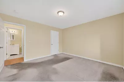 9 Nicole Circle #3, Ossining, NY 10562 - Photo 26