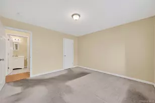 9 Nicole Cir, Ossining, NY 10562 - Photo 26