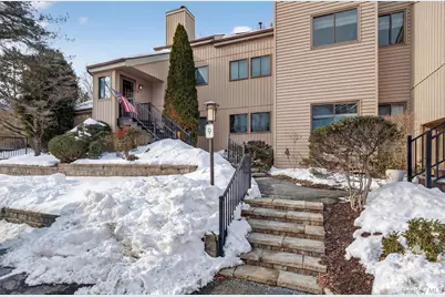 9 Nicole Circle #3, Ossining, NY 10562 - Photo 4