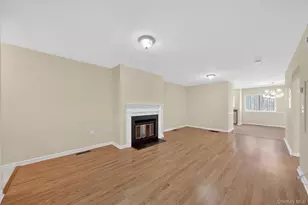 9 Nicole Cir, Ossining, NY 10562 - Photo 10