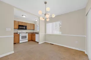 9 Nicole Cir, Ossining, NY 10562 - Photo 16