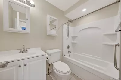 9 Nicole Circle #3, Ossining, NY 10562 - Photo 24