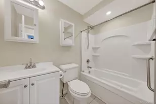 9 Nicole Cir, Ossining, NY 10562 - Photo 24