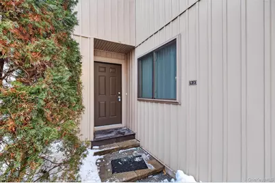9 Nicole Circle #3, Ossining, NY 10562 - Photo 6