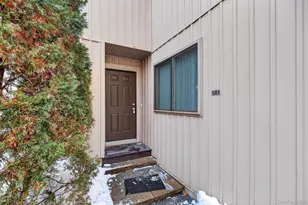 9 Nicole Cir, Ossining, NY 10562 - Photo 6