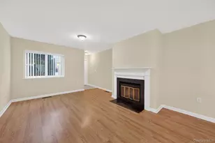 9 Nicole Cir, Ossining, NY 10562 - Photo 12