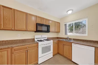 9 Nicole Circle #3, Ossining, NY 10562 - Photo 20