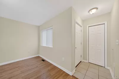 9 Nicole Circle #3, Ossining, NY 10562 - Photo 8