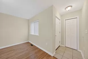 9 Nicole Cir, Ossining, NY 10562 - Photo 8