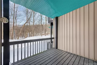 9 Nicole Circle #3, Ossining, NY 10562 - Photo 30