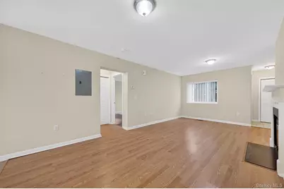 9 Nicole Circle #3, Ossining, NY 10562 - Photo 14