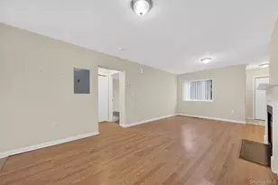 9 Nicole Cir, Ossining, NY 10562 - Photo 14