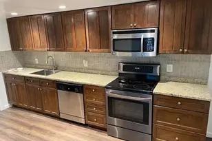 94 Baron De Hirsch Rd, Crompond, NY 10517 - Photo 2