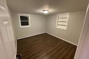 94 Baron De Hirsch Rd, Crompond, NY 10517 - Photo 8