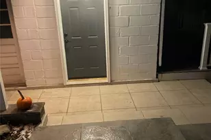 94 Baron De Hirsch Rd, Crompond, NY 10517 - Photo 10