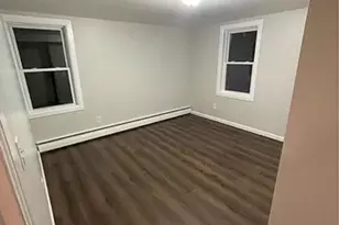 94 Baron De Hirsch Rd, Crompond, NY 10517 - Photo 6