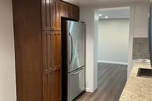 94 Baron De Hirsch Rd, Crompond, NY 10517 - Photo 4