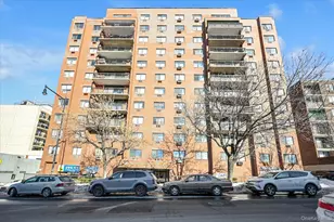 36-25 Union St, Flushing, NY 11354 - Photo 1